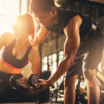 Boxercise