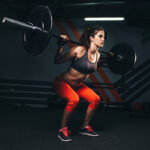 Crossfit