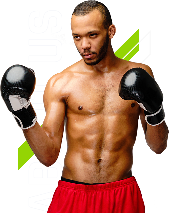Fitness and Gym WordPress Theme