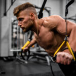 Total Body
