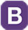 Bootstrap 4