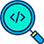 Clean Code