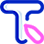 Google & Free Fonts