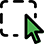 One click Demo Import