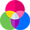 Unlimited Colors