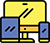 Responsive Design